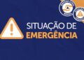 midr-reconhece-situacao-de-emergencia-em-cinco-cidades-afetadas-por-desastres