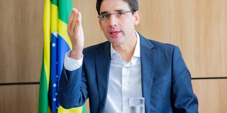 ministerio-de-portos-e-aeroportos-anuncia-r$-50-bi-em-investimentos-ate-2026