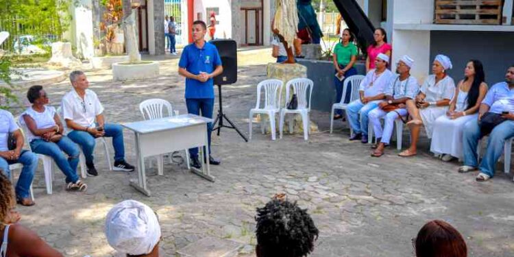 prefeitura-e-comunidade-de-matriz-africana-dialogam-sobre-reconhecimento-e-valorizacao-cultural