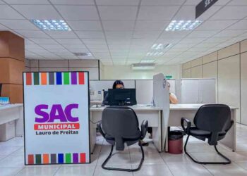 prefeitura-atualiza-servico-ofertado-pela-administracao-regional