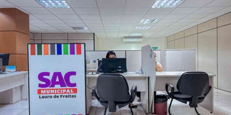 prefeitura-atualiza-servico-ofertado-pela-administracao-regional