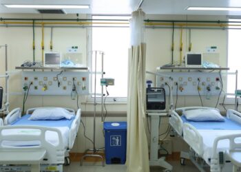 hospital-federal-no-rio-reabre-100-leitos-apos-mudanca-de-gestao