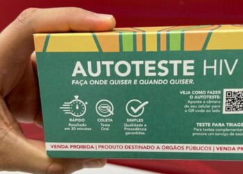 embalagem-de-autoteste-de-hiv-fica-mais-discreta-para-incentivar-uso