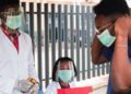 surto-de-marburg-na-tanzania-coloca-oms-em-alerta;-entenda-doenca