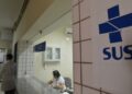 municipios-e-estados-tem-ate-esta-sexta-para-retomar-obras-de-saude