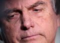 bolsonaro-recorre-e-moraes-nega-viagem-ao-eua-mais-uma-vez