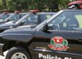 policia-civil-prende-homem-envolvido-na-morte-de-delator-do-pcc