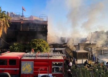 gabinete-de-seguranca-de-israel-aprova-cessar-fogo-na-faixa-de-gaza