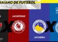 dois-jogos-do-campeonato-baiano-serao-transmitidos-pela-tv-brasil