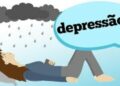 quais-sao-os-sintomas-fisicos-da-depressao?