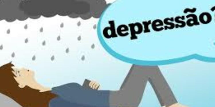 quais-sao-os-sintomas-fisicos-da-depressao?