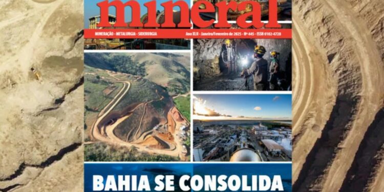 bahia:-com-novos-investimentos,-producao-mineral-sera-diversificada-no-estado