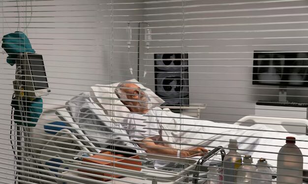 aumentam-casos-de-sindrome-respiratoria-no-norte-e-nordeste