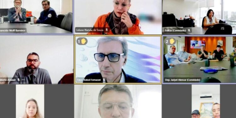 defesa-civil:-midr-ajuda-municipios-do-piaui-afetados-pela-chuva