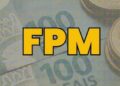 fpm:-uniao-repassa-r$-2-bi-as-prefeituras,-na-proxima-segunda-feira-(20);-confira-valor-por-municipio