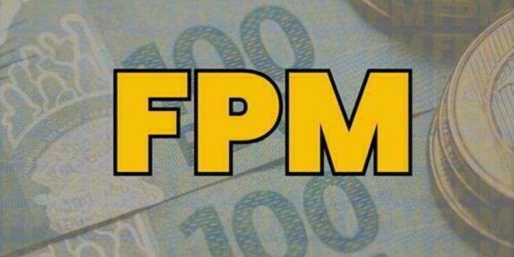 fpm:-uniao-repassa-r$-2-bi-as-prefeituras,-na-proxima-segunda-feira-(20);-confira-valor-por-municipio