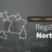 previsao-do-tempo:-norte-tera-chuvas-intensas-em-boa-parte-do-territorio,-neste-sabado-(18)