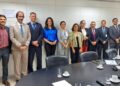 faixa-de-fronteira:-amazonia-busca-investimentos-para-criar-escudo-economico