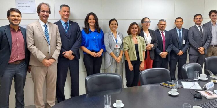 faixa-de-fronteira:-amazonia-busca-investimentos-para-criar-escudo-economico