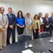 faixa-de-fronteira:-amazonia-busca-investimentos-para-criar-escudo-economico