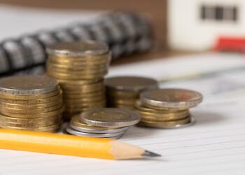 reforma-tributaria:-com-aliquota-maior-que-o-previsto,-governo-sanciona-regulamentacao