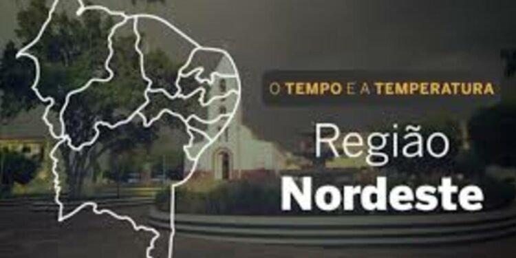 previsao-do-tempo:-chuvas-avancam-pelo-nordeste-brasileiro,-nesta-sexta-feira-(17)