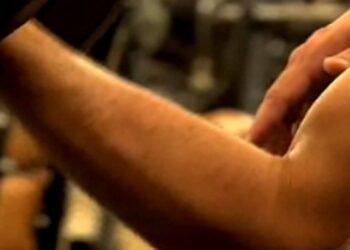 consumo-de-anabolizantes-sem-indicacao-medica-e-prejudicial-a-saude