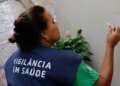 dengue:-estado-do-acre-e-oito-municipios-decretam-situacao-de-emergencia