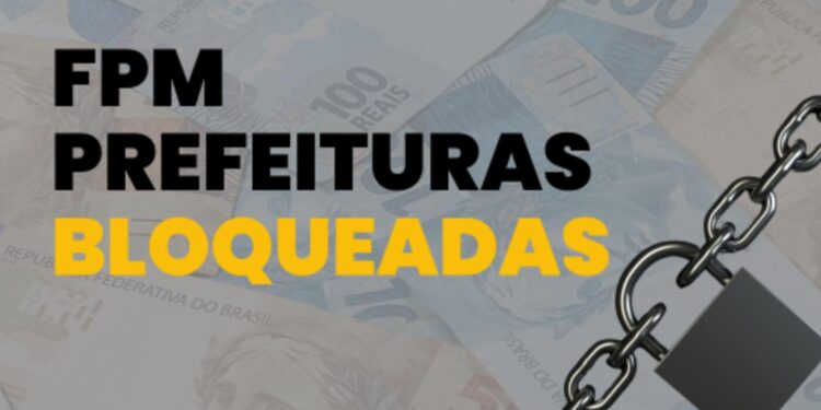 bloqueados-do-fpm:-50-municipios-estao-impedidos-de-receber-valores;-confira-lista-completa