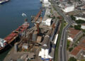 brasil-investe-r$-79-bilhoes-em-modernizacao-portuaria-e-hidroviaria;-saiba-mais