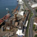brasil-investe-r$-79-bilhoes-em-modernizacao-portuaria-e-hidroviaria;-saiba-mais