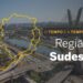 previsao-do-tempo:-calorao-e-tempo-firme-em-cidades-do-sudeste