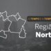 norte-tem-alerta-para-chuvas-intensas