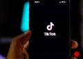 tiktok-deixa-de-funcionar-nos-estados-unidos