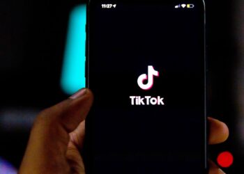 tiktok-deixa-de-funcionar-nos-estados-unidos