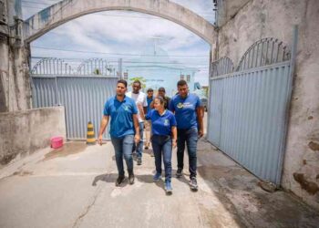 debora-regis-visita-pa-de-areia-branca-neste-domingo-(19)