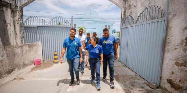 debora-regis-visita-pa-de-areia-branca-neste-domingo-(19)