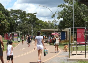 exercicios-fisicos-ajudam-a-prevenir,-tratar-e-se-recuperar-de-cancer