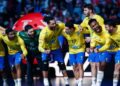 brasil-derrota-eua-e-avanca-a-2a-fase-do-mundial-de-handebol-masculino