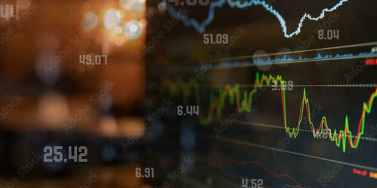 ibovespa-encerra-ultimo-pregao-cotado-acima-de-122-mil-pontos