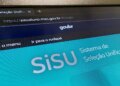 sisu:-prazo-para-inscricoes-vai-ate-dia-21-de-janeiro