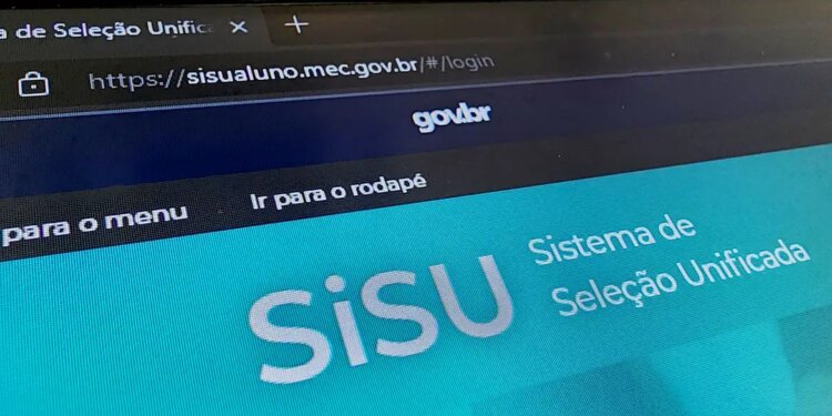 sisu:-prazo-para-inscricoes-vai-ate-dia-21-de-janeiro
