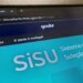 sisu:-prazo-para-inscricoes-vai-ate-dia-21-de-janeiro