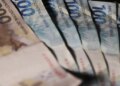 25-municipios-brasileiros-decretaram-calamidade-financeira