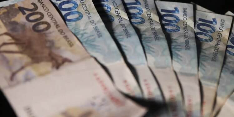 25-municipios-brasileiros-decretaram-calamidade-financeira