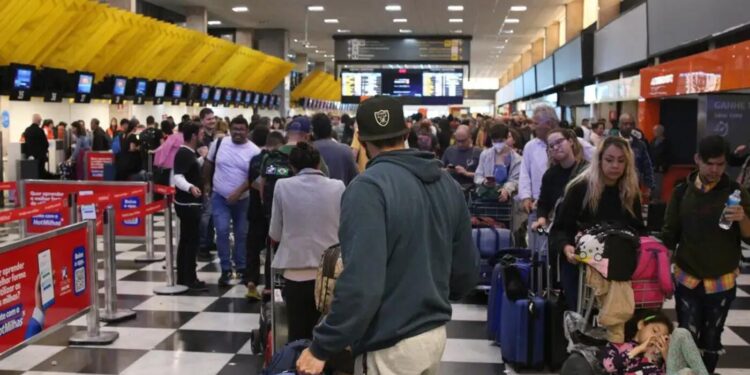 aviacao-registra-crescimento-de-20-milhoes-de-passageiros-em-dois-anos