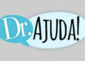 o-que-e-e-qual-a-funcao-da-paratireoide?