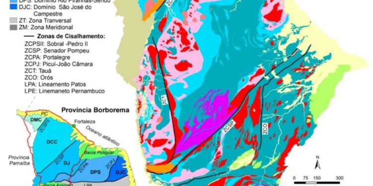 ceara-tem-atraido-cada-vez-mais-investidores-em-pesquisa-mineral