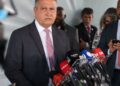 havera-centralidade-nas-decisoes-e-anuncios-do-governo,-diz-rui-costa