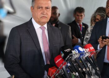 havera-centralidade-nas-decisoes-e-anuncios-do-governo,-diz-rui-costa